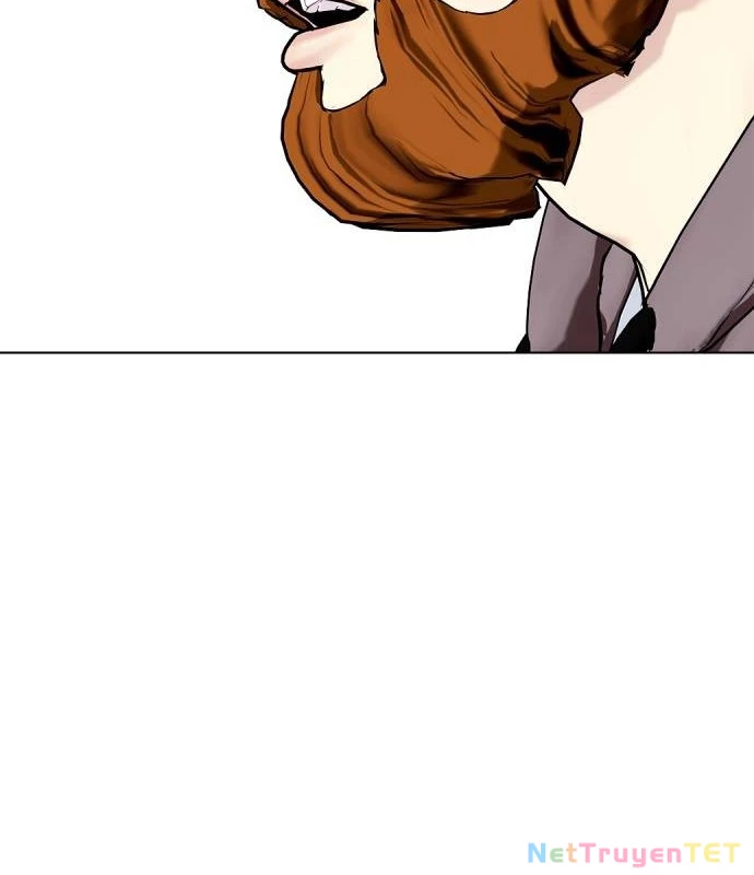 Loser Giỏi Võ Chapter 97 - Trang 4