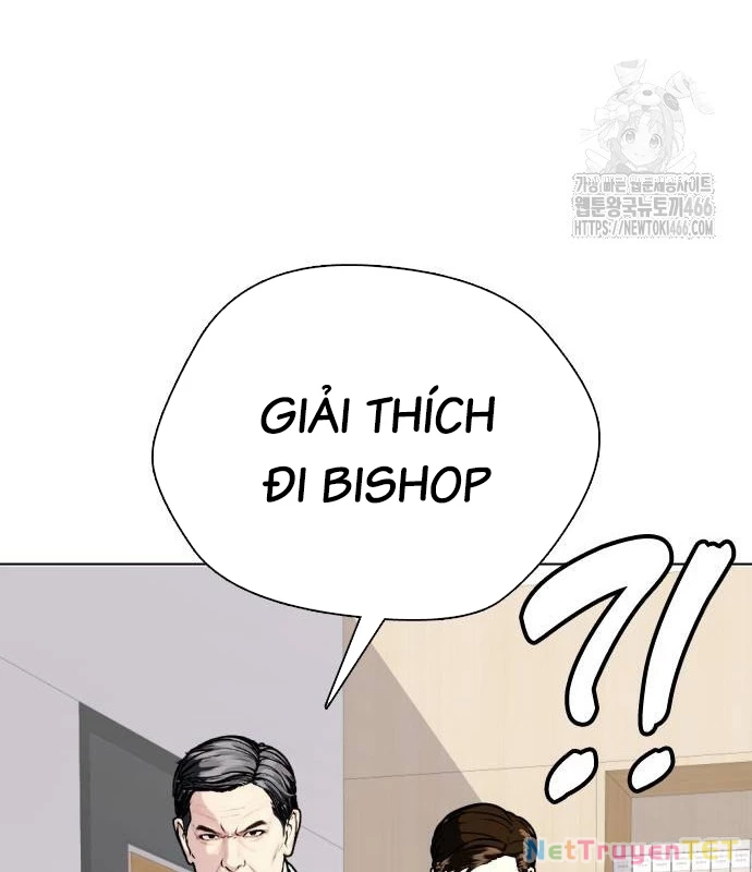 Loser Giỏi Võ Chapter 97 - Trang 4