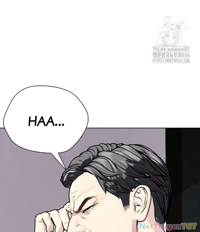 Loser Giỏi Võ Chapter 97 - Trang 4