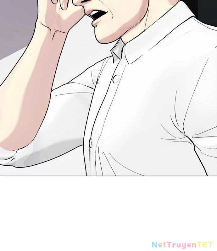 Loser Giỏi Võ Chapter 97 - Trang 4