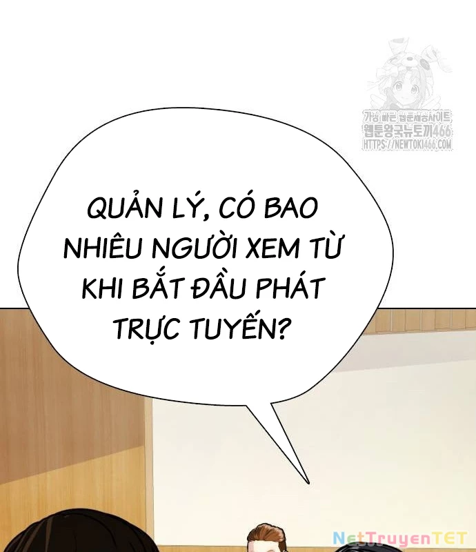 Loser Giỏi Võ Chapter 97 - Trang 4