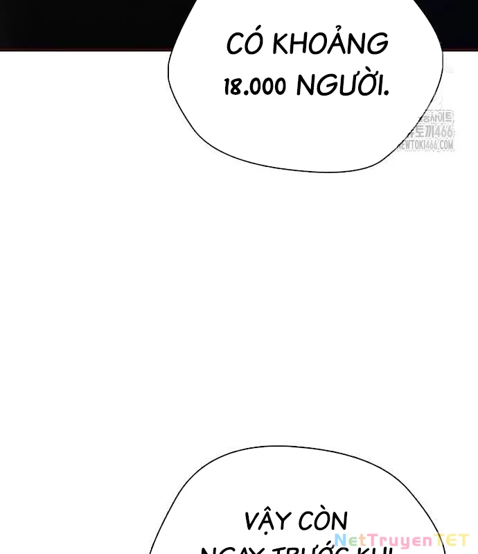 Loser Giỏi Võ Chapter 97 - Trang 4