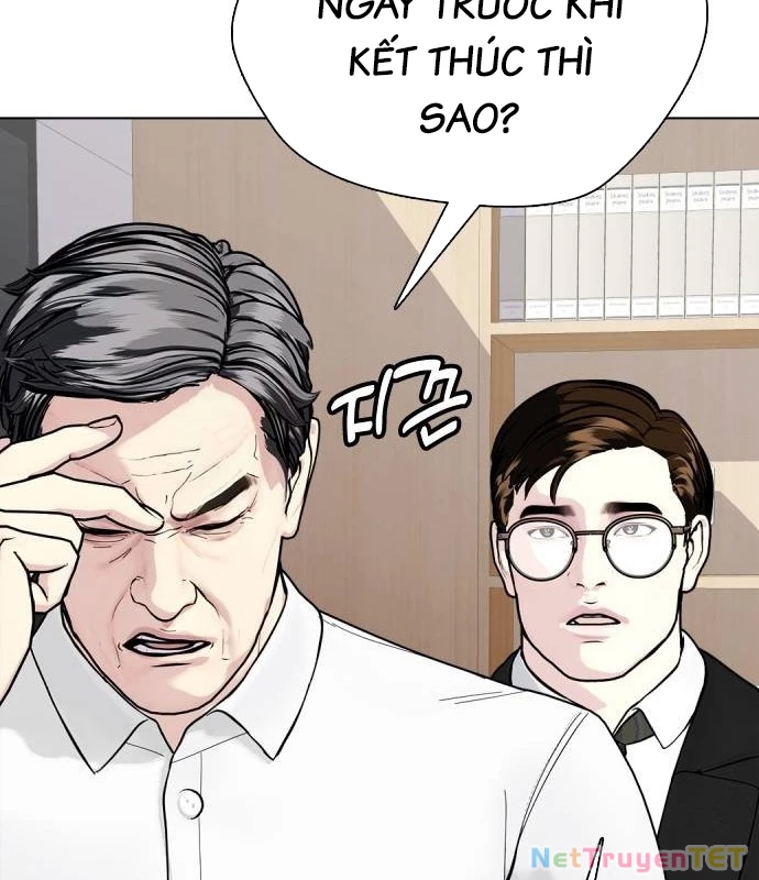 Loser Giỏi Võ Chapter 97 - Trang 4