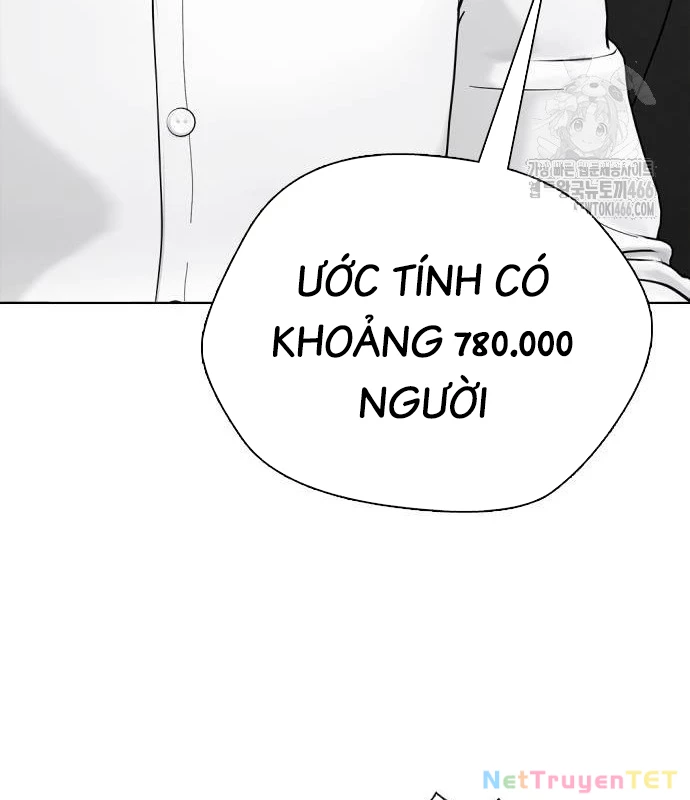 Loser Giỏi Võ Chapter 97 - Trang 4