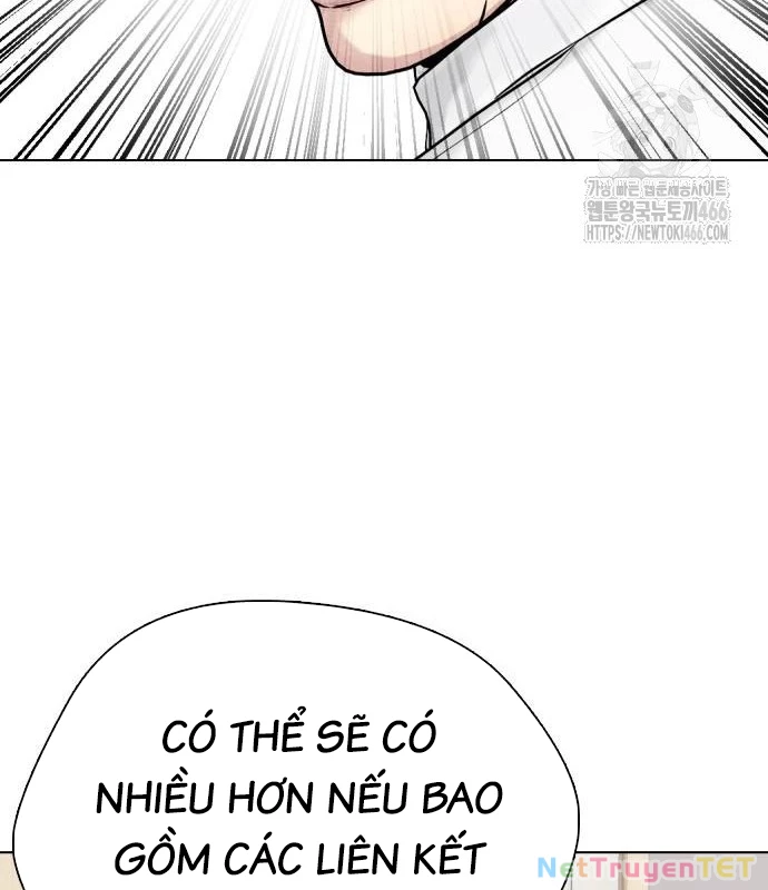 Loser Giỏi Võ Chapter 97 - Trang 4