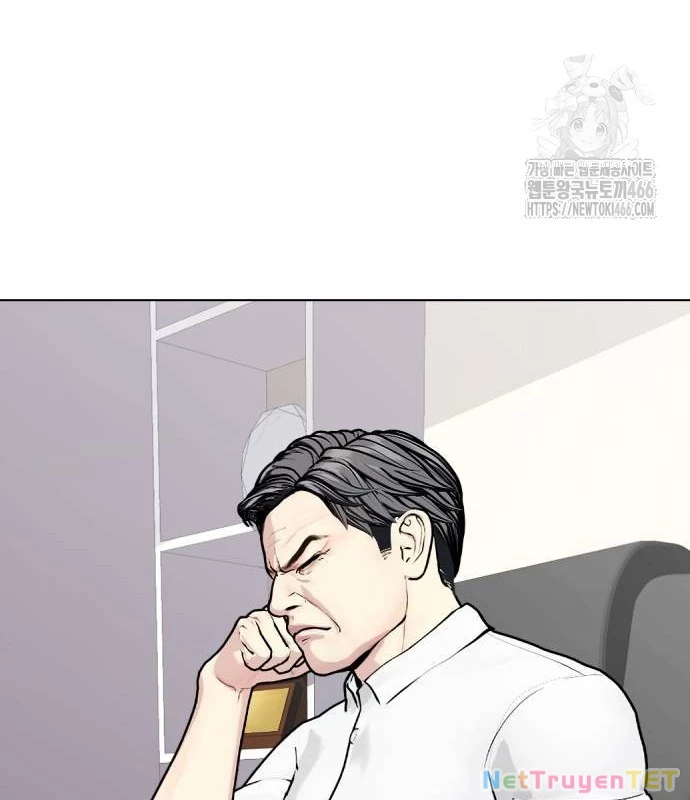 Loser Giỏi Võ Chapter 97 - Trang 4