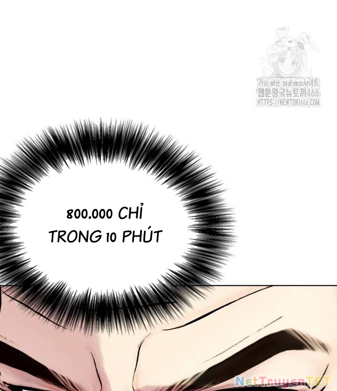 Loser Giỏi Võ Chapter 97 - Trang 4
