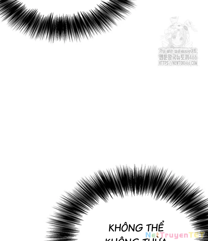 Loser Giỏi Võ Chapter 97 - Trang 4