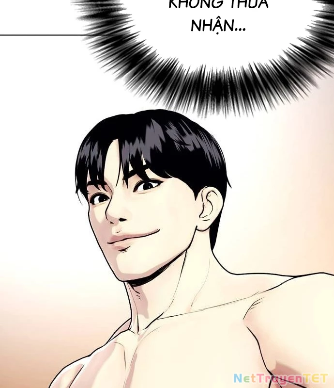 Loser Giỏi Võ Chapter 97 - Trang 4
