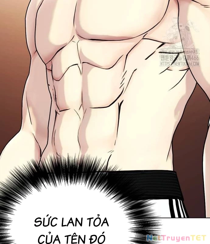 Loser Giỏi Võ Chapter 97 - Trang 4