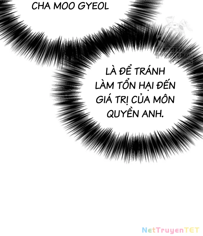 Loser Giỏi Võ Chapter 97 - Trang 4