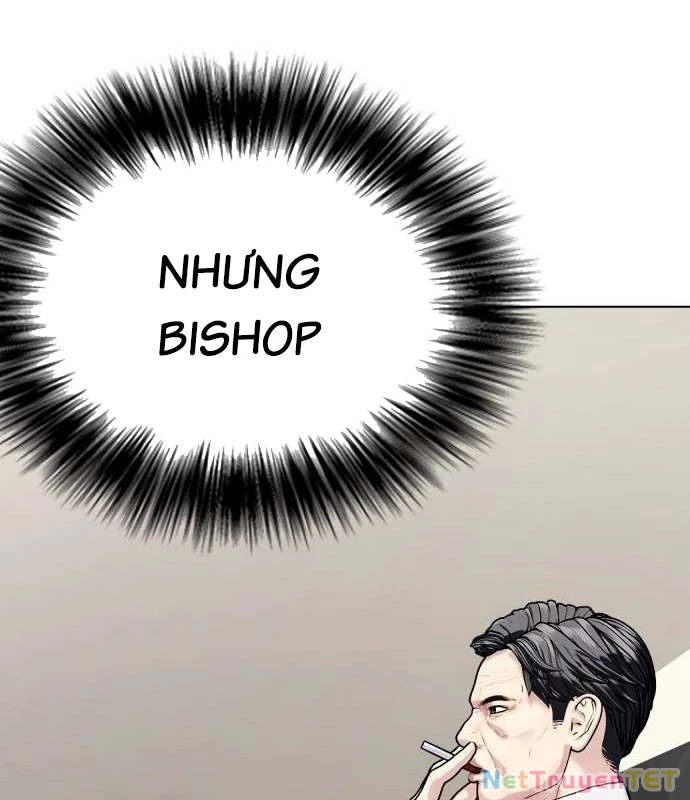 Loser Giỏi Võ Chapter 97 - Trang 4