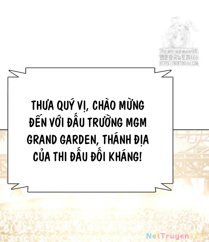 Loser Giỏi Võ Chapter 97 - Trang 4