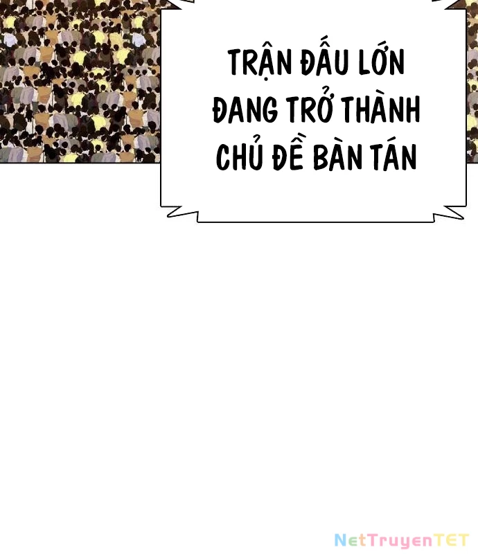 Loser Giỏi Võ Chapter 97 - Trang 4