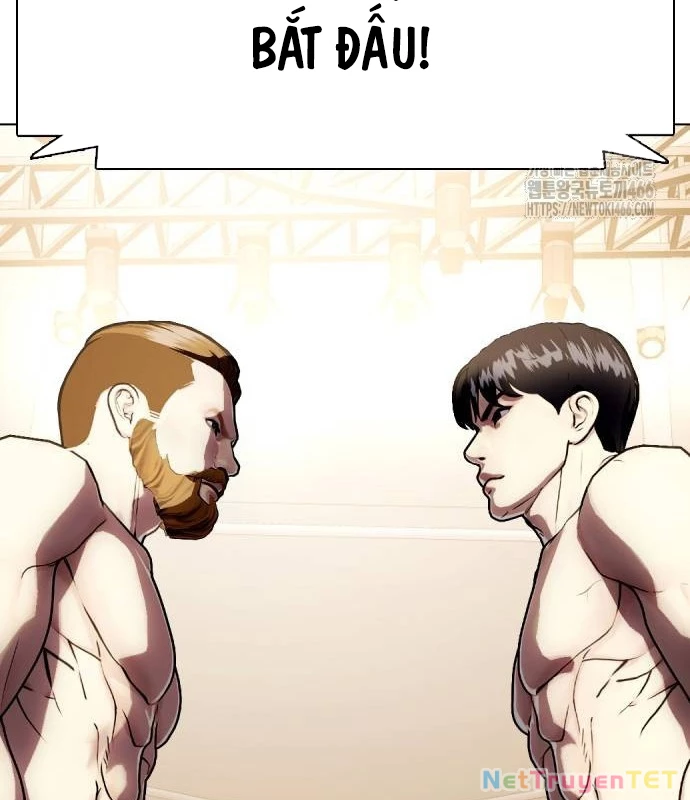 Loser Giỏi Võ Chapter 97 - Trang 4