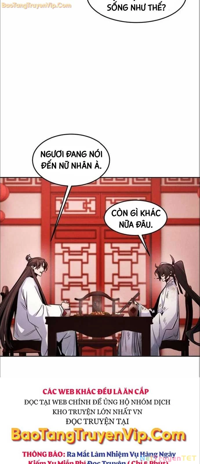 Cuồng Ma Tái Thế Chapter 140 - Trang 4