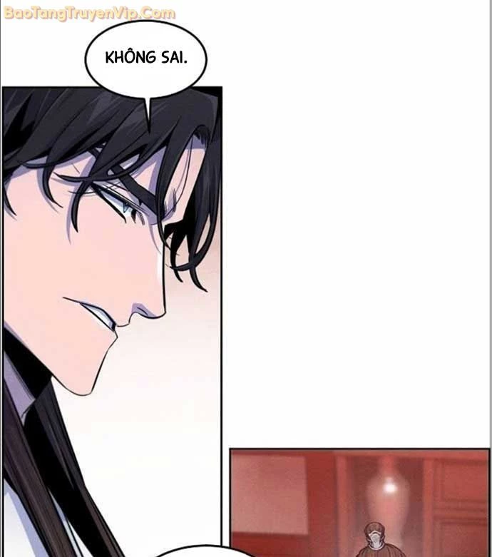 Cuồng Ma Tái Thế Chapter 140 - Trang 4