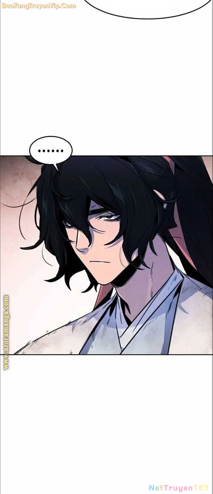 Cuồng Ma Tái Thế Chapter 140 - Trang 4