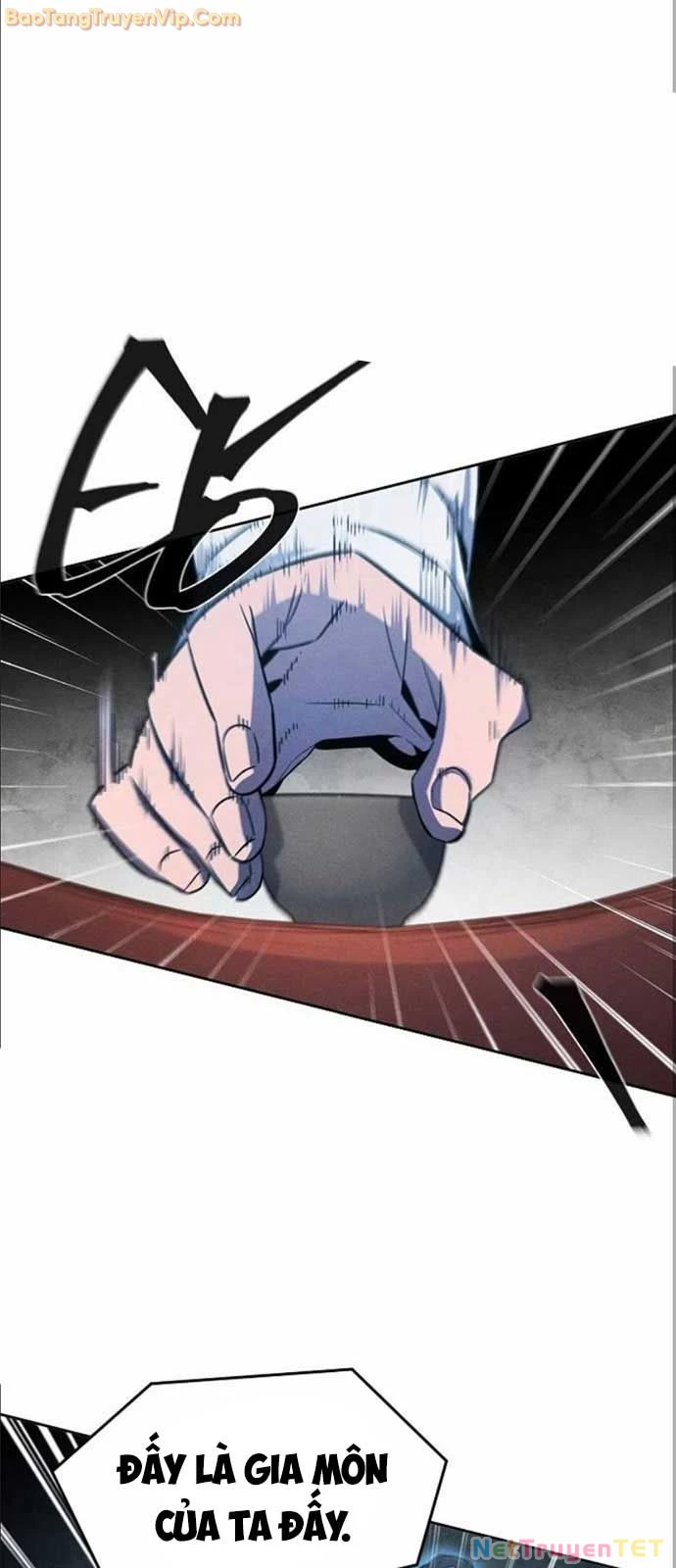 Cuồng Ma Tái Thế Chapter 140 - Trang 4
