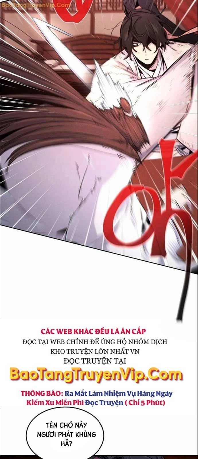 Cuồng Ma Tái Thế Chapter 140 - Trang 4