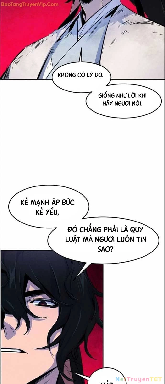 Cuồng Ma Tái Thế Chapter 140 - Trang 4