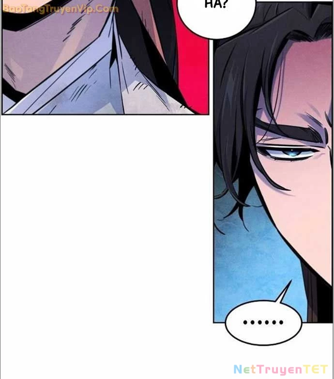 Cuồng Ma Tái Thế Chapter 140 - Trang 4