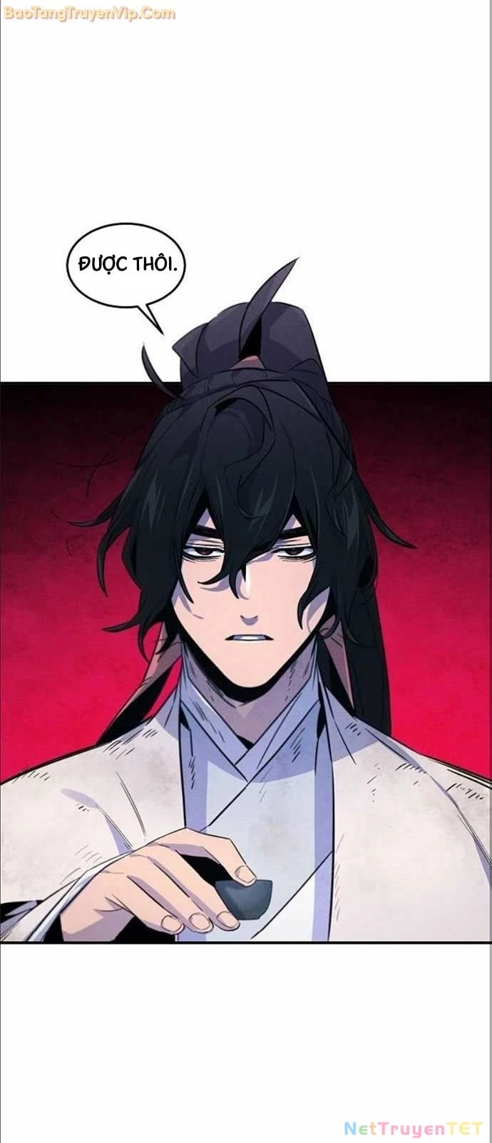 Cuồng Ma Tái Thế Chapter 140 - Trang 4