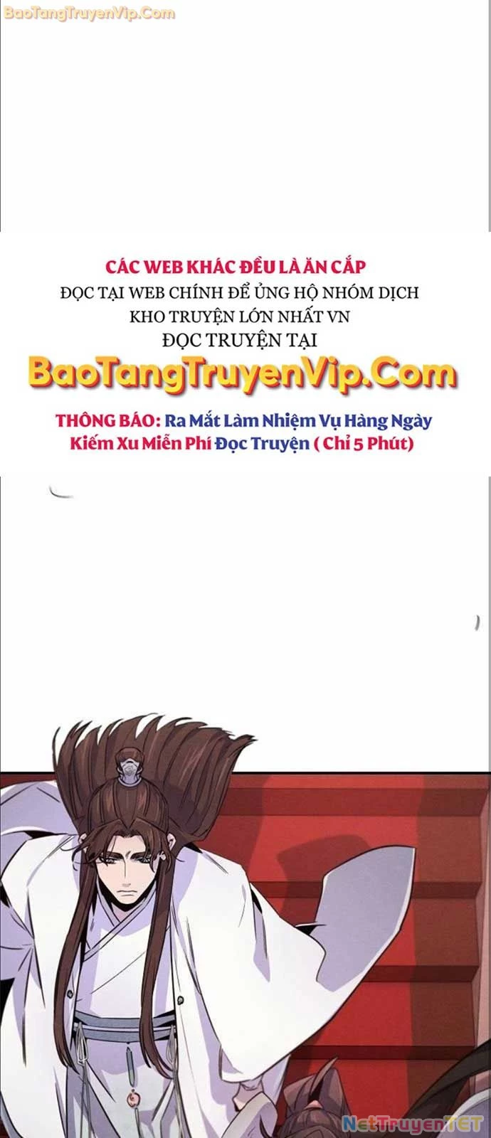 Cuồng Ma Tái Thế Chapter 140 - Trang 4