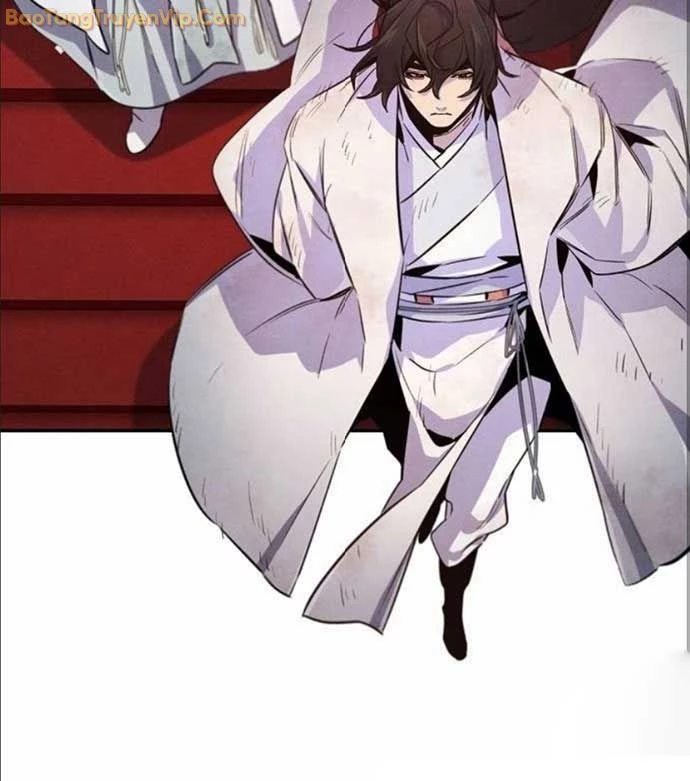 Cuồng Ma Tái Thế Chapter 140 - Trang 4