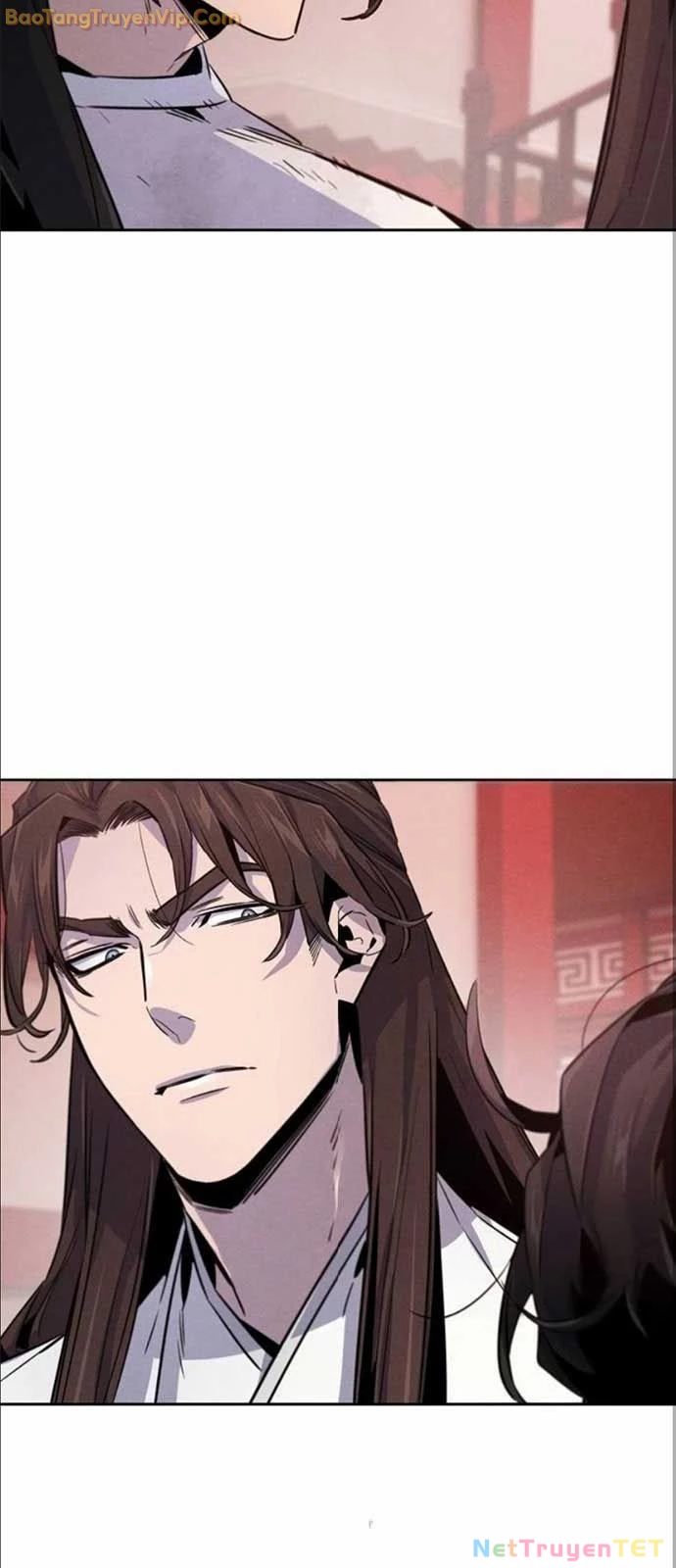 Cuồng Ma Tái Thế Chapter 140 - Trang 4