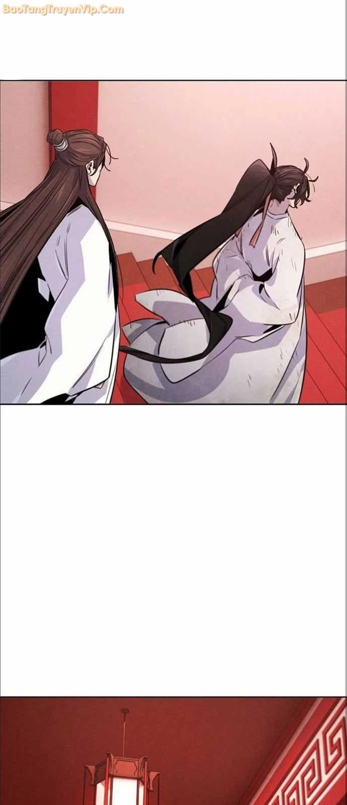 Cuồng Ma Tái Thế Chapter 140 - Trang 4