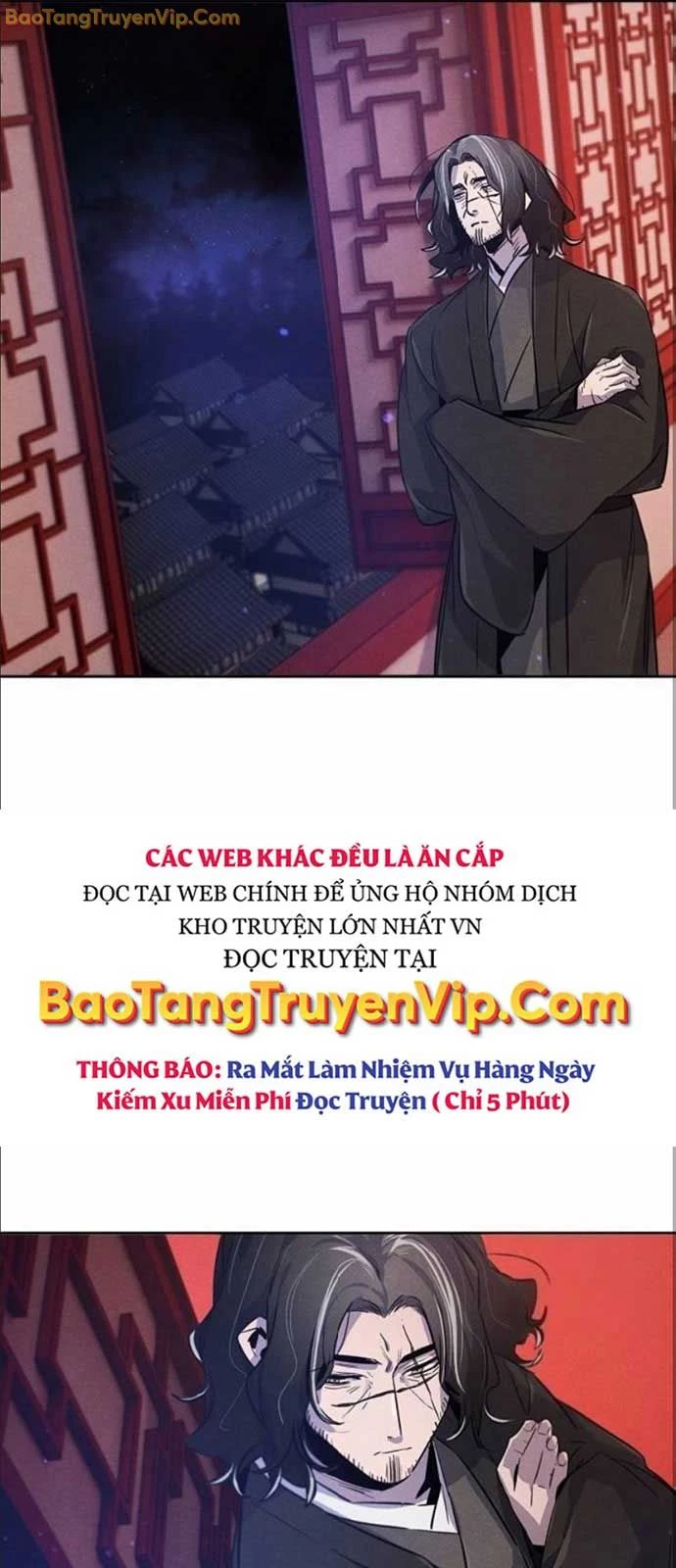 Cuồng Ma Tái Thế Chapter 140 - Trang 4