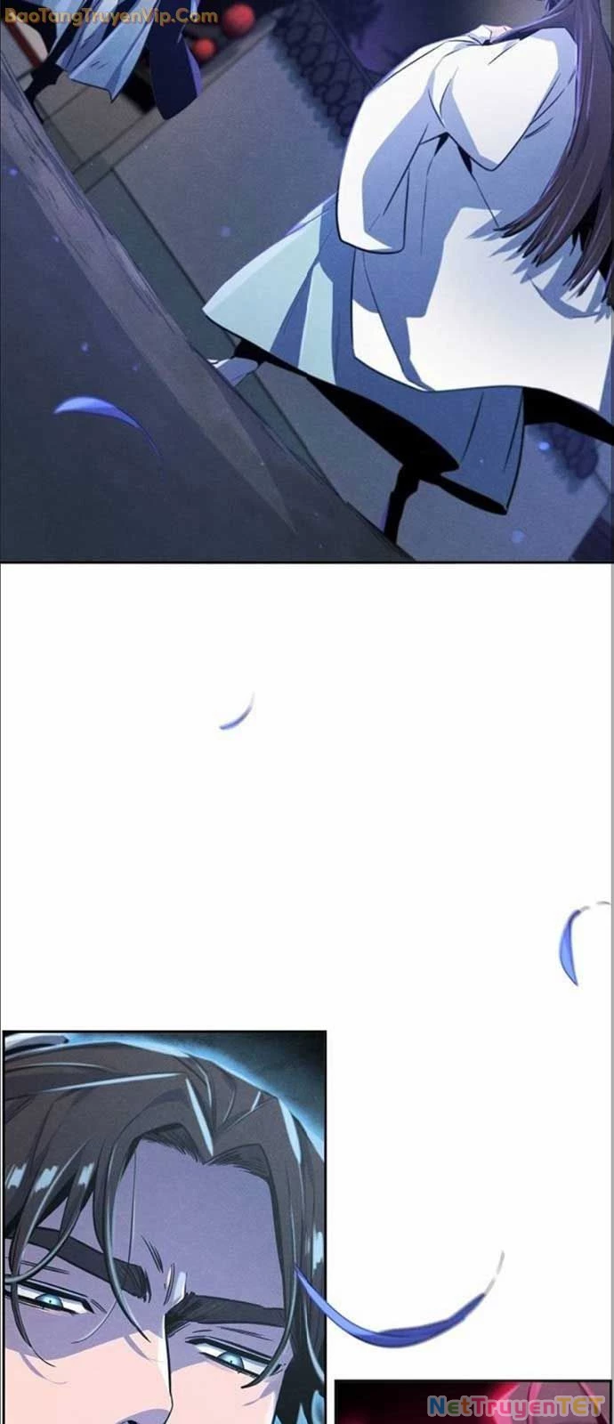 Cuồng Ma Tái Thế Chapter 140 - Trang 4