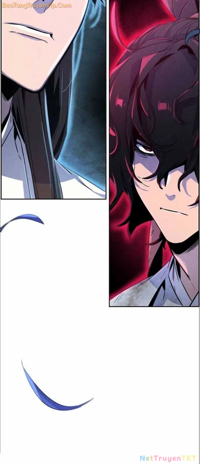 Cuồng Ma Tái Thế Chapter 140 - Trang 4