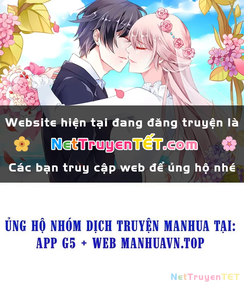 Đại Phụng Đả Canh Nhân Chapter 474 - Next Chapter 475