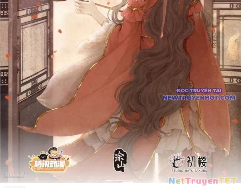 Đại Phụng Đả Canh Nhân Chapter 474 - Trang 4