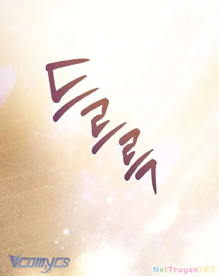 Sự Điều Trị Đặc Biệt Của Tinh Linh Chapter 98 - Trang 4