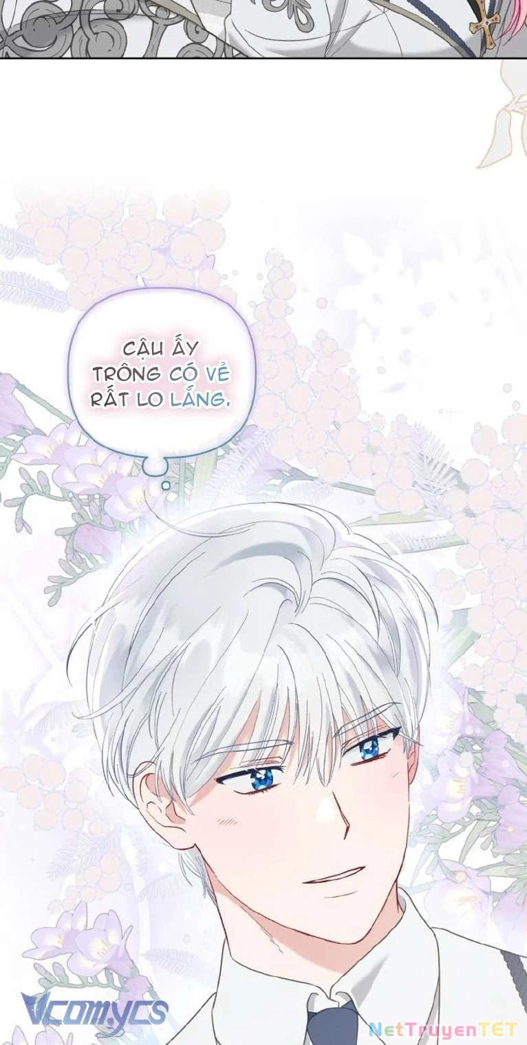 Sự Điều Trị Đặc Biệt Của Tinh Linh Chapter 98 - Trang 4