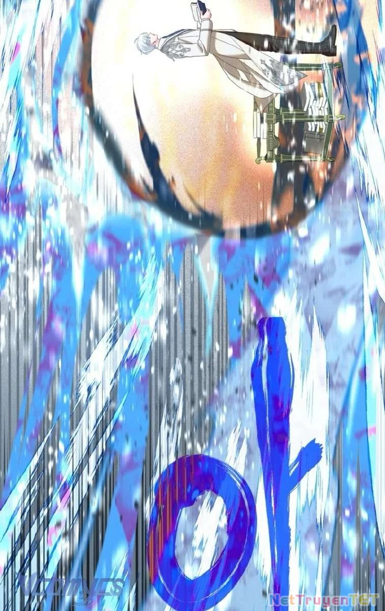 Sự Điều Trị Đặc Biệt Của Tinh Linh Chapter 98 - Trang 4