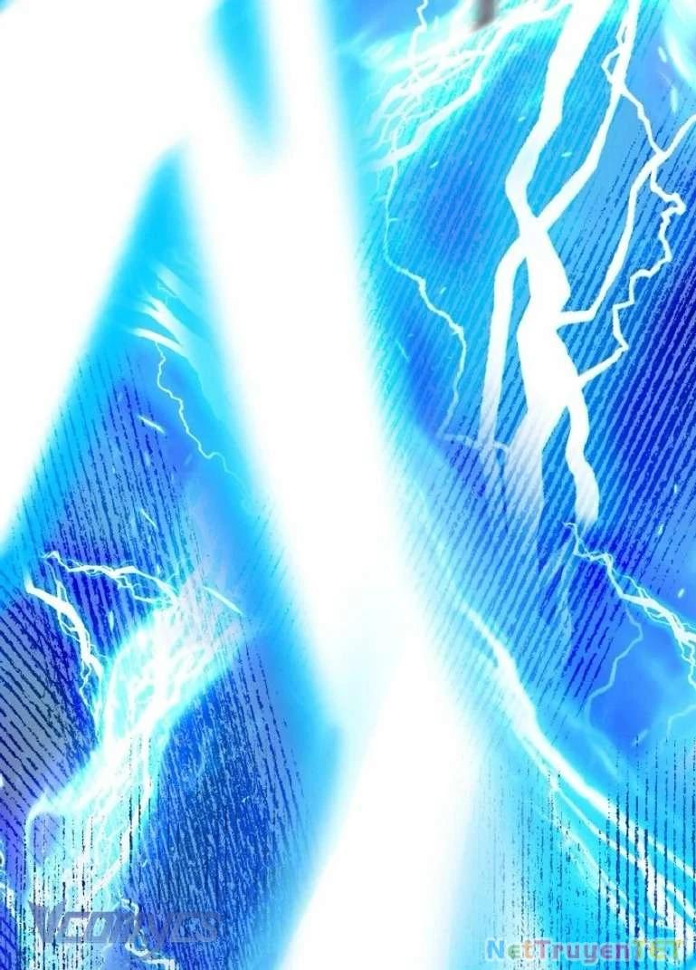 Sự Điều Trị Đặc Biệt Của Tinh Linh Chapter 98 - Trang 4