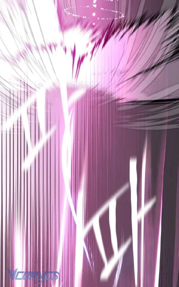 Sự Điều Trị Đặc Biệt Của Tinh Linh Chapter 98 - Trang 4