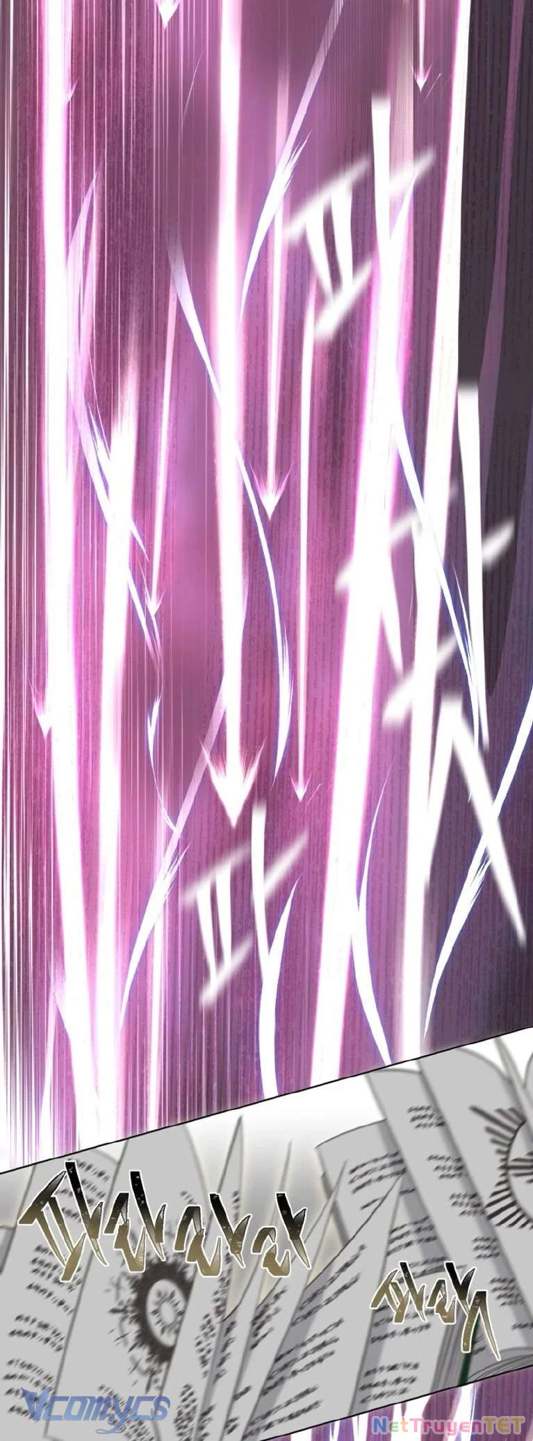 Sự Điều Trị Đặc Biệt Của Tinh Linh Chapter 98 - Trang 4