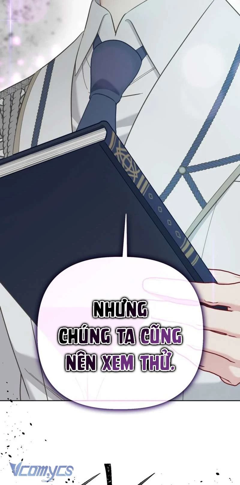 Sự Điều Trị Đặc Biệt Của Tinh Linh Chapter 98 - Trang 4