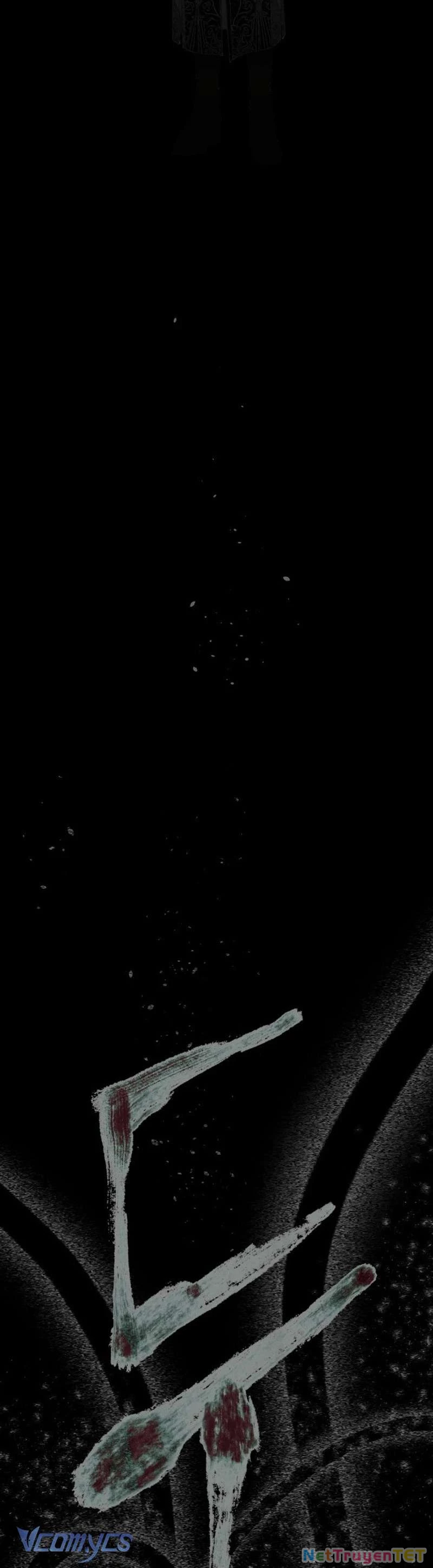 Sự Điều Trị Đặc Biệt Của Tinh Linh Chapter 98 - Trang 4