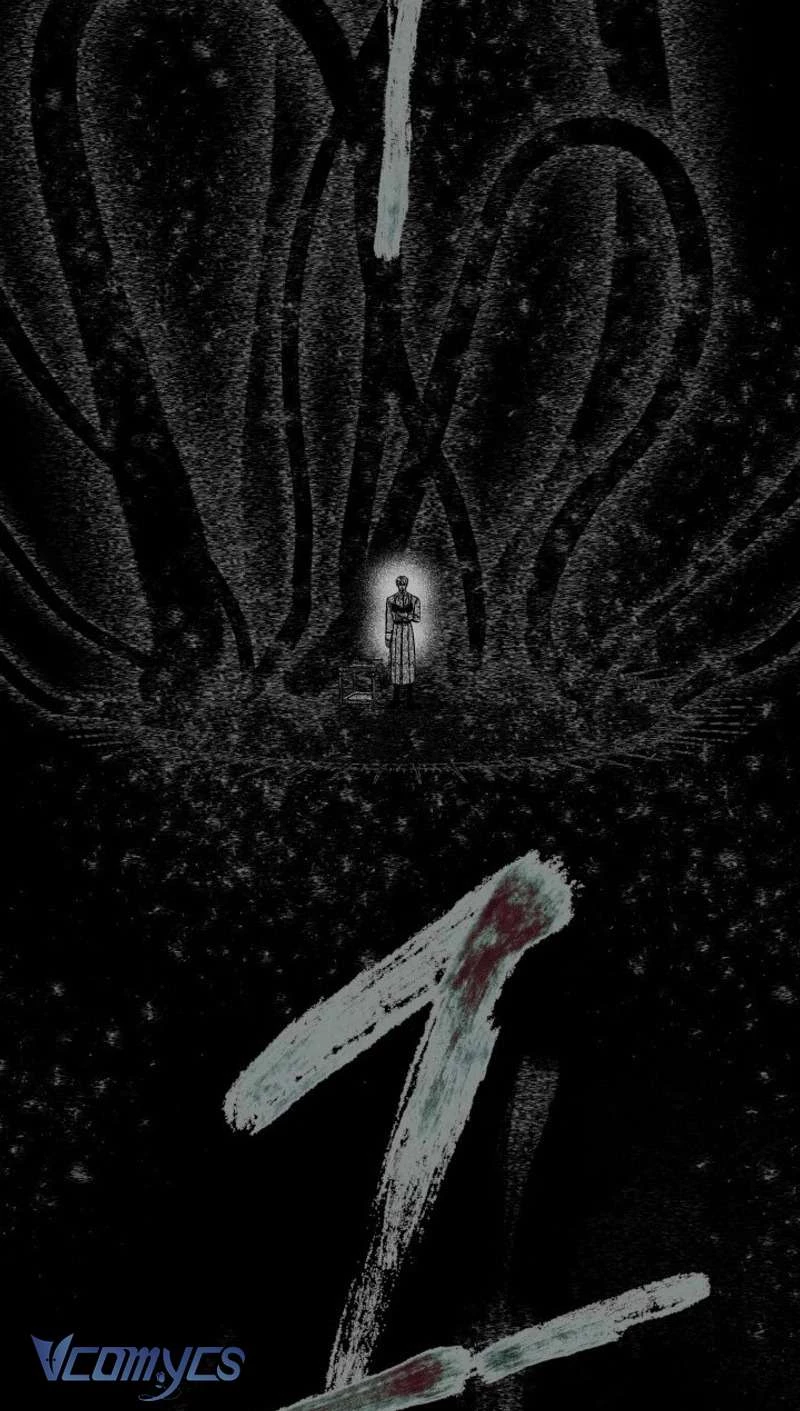 Sự Điều Trị Đặc Biệt Của Tinh Linh Chapter 98 - Trang 4