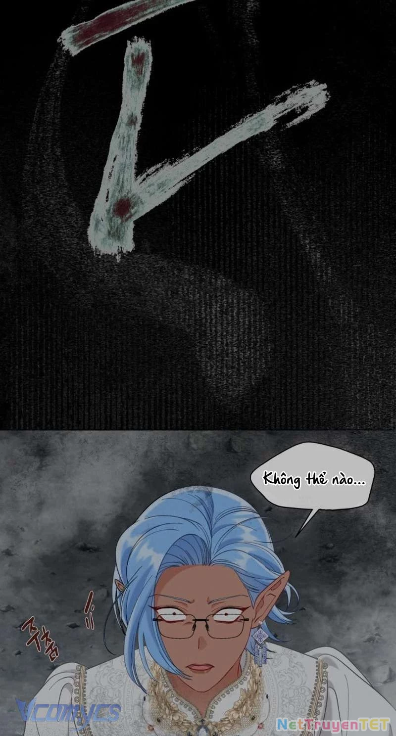 Sự Điều Trị Đặc Biệt Của Tinh Linh Chapter 98 - Trang 4