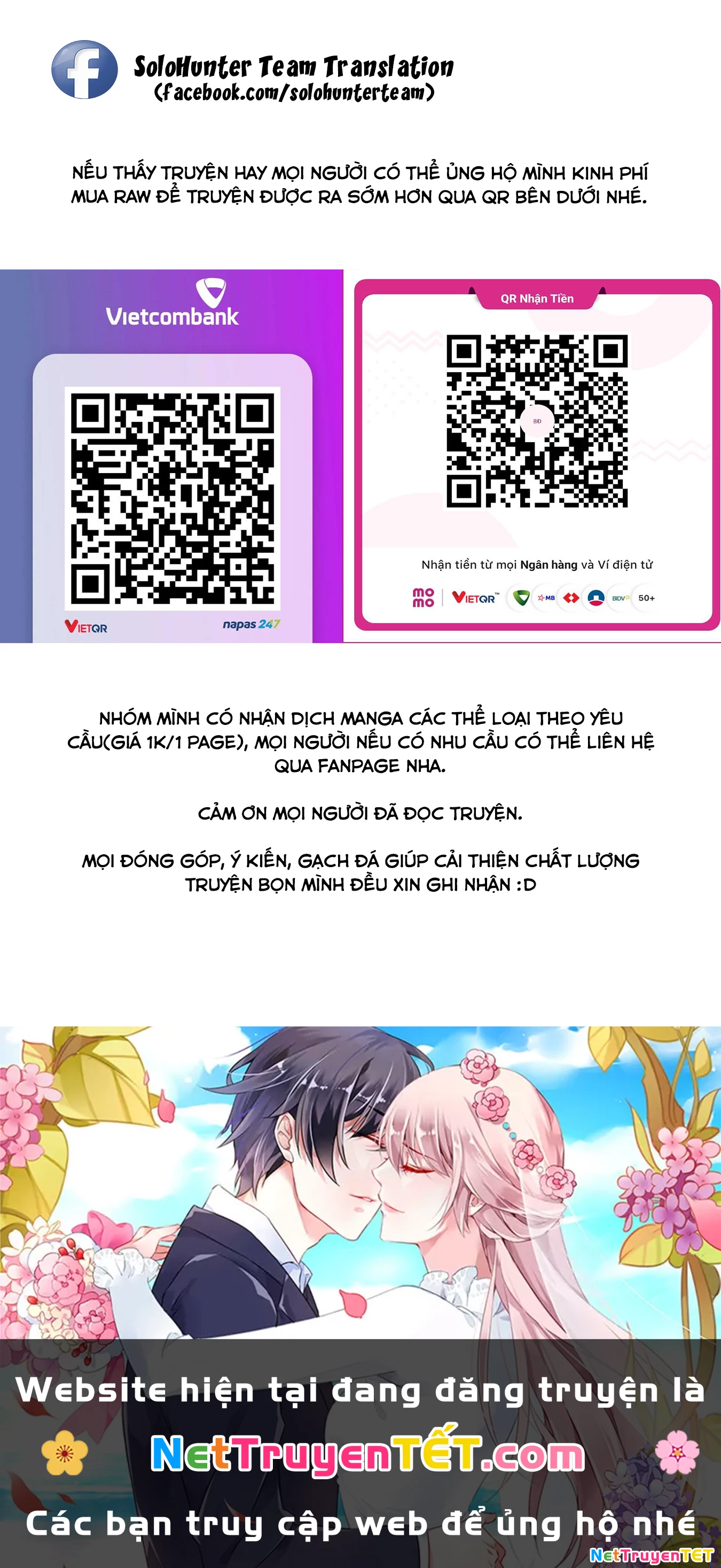 Zombie no Afureta Sekai Ore Dake ga Osowarenai Chapter 10 - Trang 3