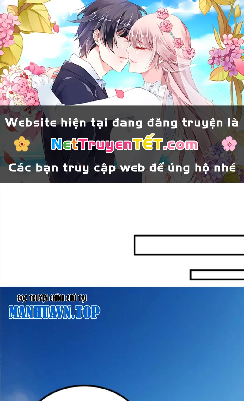 Ta Có 90 Tỷ Tiền Liếm Cẩu! Chapter 481 - Trang 4