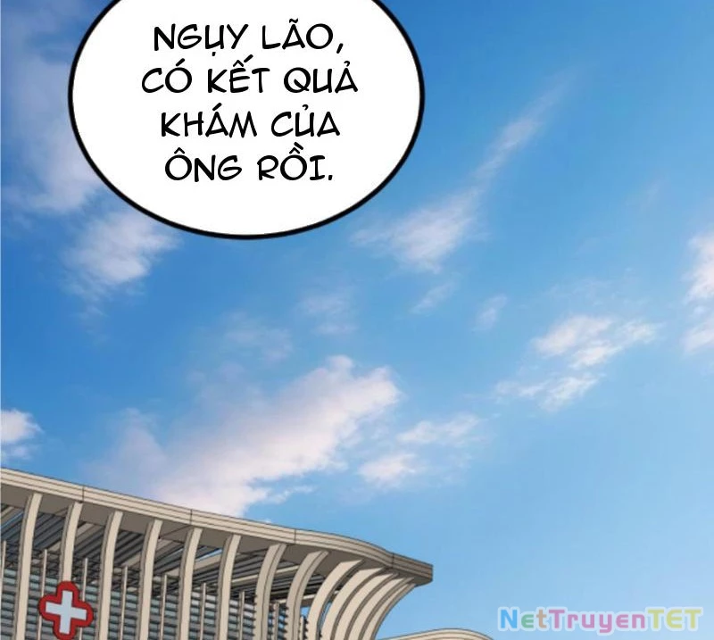 Ta Có 90 Tỷ Tiền Liếm Cẩu! Chapter 481 - Trang 4