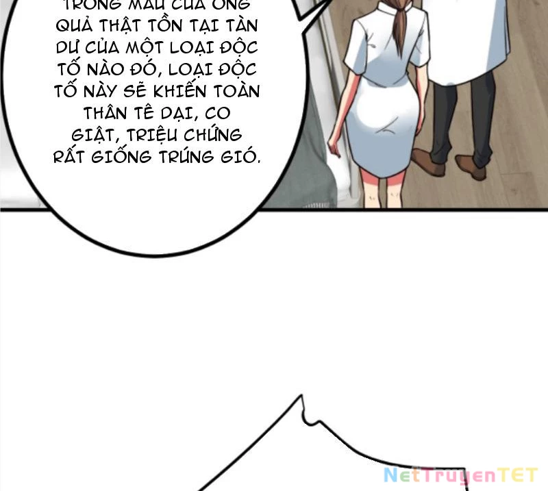 Ta Có 90 Tỷ Tiền Liếm Cẩu! Chapter 481 - Trang 4